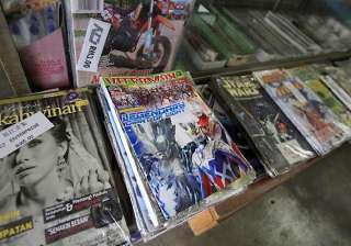 malaysia bans ultraman comic book for using allah... malaysia bans ultraman comic book for using allah...