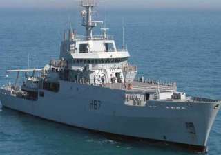 malaysian plane mystery britain s royal navy ship... malaysian plane mystery britain s royal navy ship...