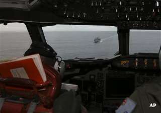malaysian plane mystery chinese plane spots... malaysian plane mystery chinese plane spots...