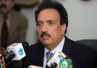 malik rejects chidambaram s remarks on state... malik rejects chidambaram s remarks on state...