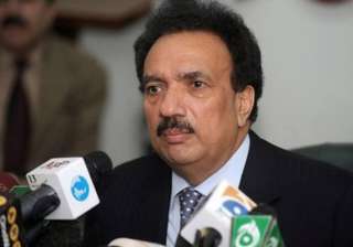 malik suspended from parliament over dual... malik suspended from parliament over dual...