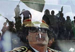 nato bombards tripoli after zuma ends peace... nato bombards tripoli after zuma ends peace...