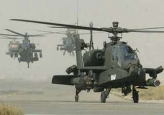 nato limits airstrikes on afghan homes - India TV nato limits airstrikes on afghan homes - India TV