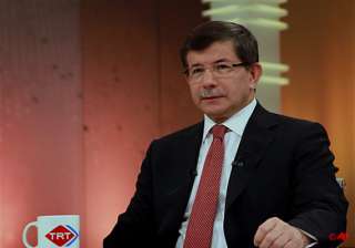 nato to discuss downing of turkish plane by syria... nato to discuss downing of turkish plane by syria...