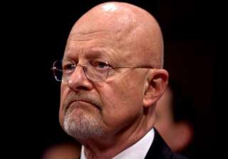 nsa collected 56 000 emails by americans not... nsa collected 56 000 emails by americans not...