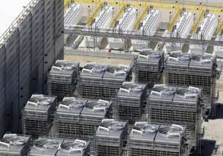 nsa scoops data from yahoo google data centres... nsa scoops data from yahoo google data centres...