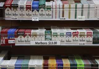 nyc council votes to make tobacco buying age 21 -... nyc council votes to make tobacco buying age 21 -...