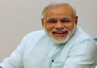 narendra modi gets invite to visit britain -... narendra modi gets invite to visit britain -...