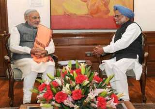 narendra modi may pursue manmohan s foreign... narendra modi may pursue manmohan s foreign...