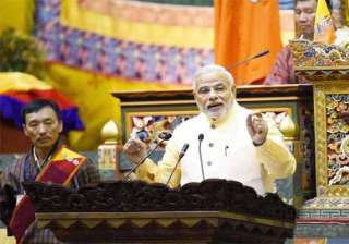 narendra modi proposes joint sporting events... narendra modi proposes joint sporting events...