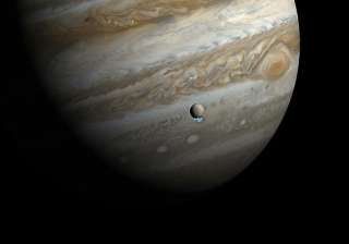 nasa plots daring robotic mission to jupiter s... nasa plots daring robotic mission to jupiter s...