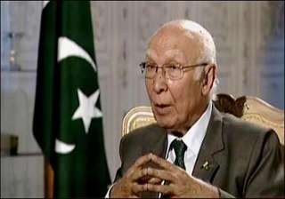 nearly 500 indians lodged in pakistani jails... nearly 500 indians lodged in pakistani jails...