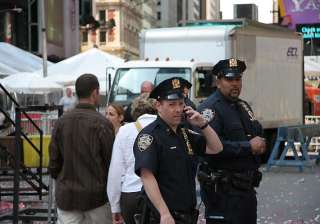 new york police designate mosques as terrorist... new york police designate mosques as terrorist...
