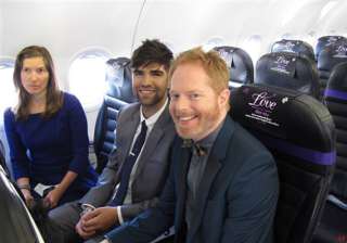 new zealand gay weddings begin 1 at 39 000 feet -... new zealand gay weddings begin 1 at 39 000 feet -...
