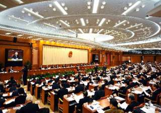 new china law targets foreigners working... new china law targets foreigners working...