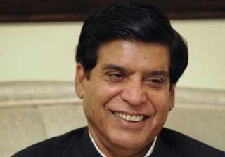 new pak pm calls for projection of soft image of... new pak pm calls for projection of soft image of...