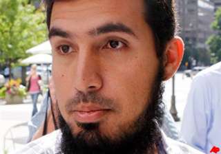 new york subways blast mastermind testifies -... new york subways blast mastermind testifies -...