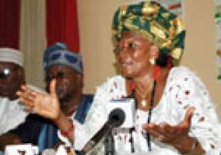 nigeria vows to resist same sex marriage pressure... nigeria vows to resist same sex marriage pressure...