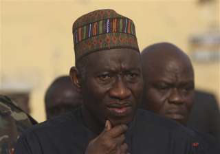 nigeria s prez visits kano says arrests made over... nigeria s prez visits kano says arrests made over...
