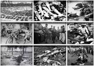 nixon kept quiet on hindu genocide by pak army... nixon kept quiet on hindu genocide by pak army...