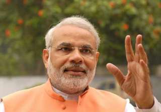 no change in policy on 2002 gujarat riots us -... no change in policy on 2002 gujarat riots us -...