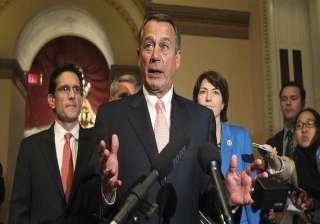 no clean bill on raising debt limit us house... no clean bill on raising debt limit us house...