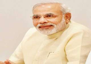 no dates finalised yet for pm modi s washington... no dates finalised yet for pm modi s washington...