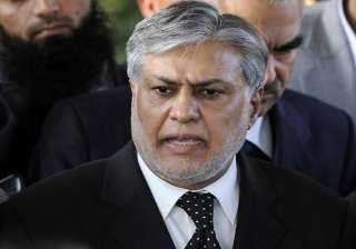 no proposal to give india mfn status now pak... no proposal to give india mfn status now pak...