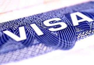 no visa free entry for bangladeshis - India TV no visa free entry for bangladeshis - India TV