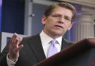 us says won t apologise to pak for unilateral... us says won t apologise to pak for unilateral...