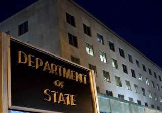 no interruption in civilian aid to pak post nov... no interruption in civilian aid to pak post nov...