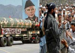 no plan to attack pak n arsenal says taliban -... no plan to attack pak n arsenal says taliban -...