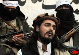 no relenting on attacks against pak forces tehrik... no relenting on attacks against pak forces tehrik...