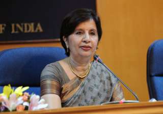 normalisation of ties with pakistan not easy says... normalisation of ties with pakistan not easy says...
