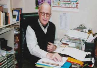 north korea frees detained australian missionary... north korea frees detained australian missionary...