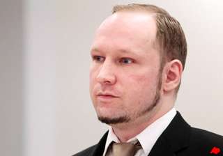 norwegian killer says he was influenced by al... norwegian killer says he was influenced by al...