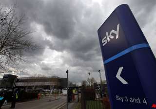 now sky news in the dock for email hacking -... now sky news in the dock for email hacking -...