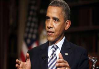 obama iran a year away from building nuke weapon... obama iran a year away from building nuke weapon...