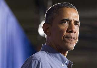 obama syrian gov t carried out chemical attack -... obama syrian gov t carried out chemical attack -...