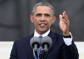 obama us action would send assad strong signal -... obama us action would send assad strong signal -...