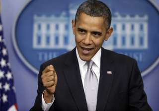 obama announces more humanitarian aid for syrians... obama announces more humanitarian aid for syrians...