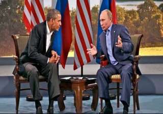 obama asks putin to withdraw forces from ukraine... obama asks putin to withdraw forces from ukraine...