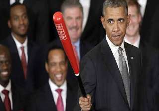 obama bats for immigration reform - India TV obama bats for immigration reform - India TV