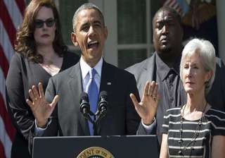obama blames republicans for government shutdown... obama blames republicans for government shutdown...