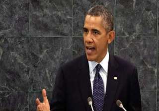 obama cancels asia trip to deal with govt... obama cancels asia trip to deal with govt...