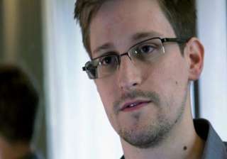 obama disappointed in russia s snowden decision -... obama disappointed in russia s snowden decision -...