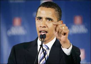 martin luther king would be amazed yet not... martin luther king would be amazed yet not...