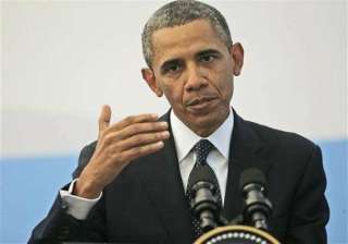 obama names indian american to key trade job -... obama names indian american to key trade job -...