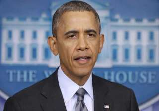 obama orders review of us deportation practices -... obama orders review of us deportation practices -...