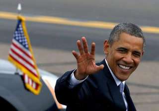 obama pitches mortgage overhaul as housing... obama pitches mortgage overhaul as housing...